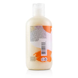 Bumble and Bumble Bb. Hairdresser's Invisible Oil Shampoo (Dry Hair) 