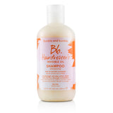 Bumble and Bumble Bb. Hairdresser's Invisible Oil Shampoo (Dry Hair) 