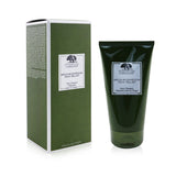 Origins Dr. Andrew Mega-Mushroom Skin Relief Face Cleanser 