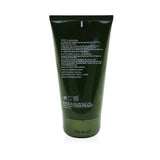 Origins Dr. Andrew Mega-Mushroom Skin Relief Face Cleanser 