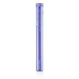 Blinc Eyeliner Pencil - Blue 