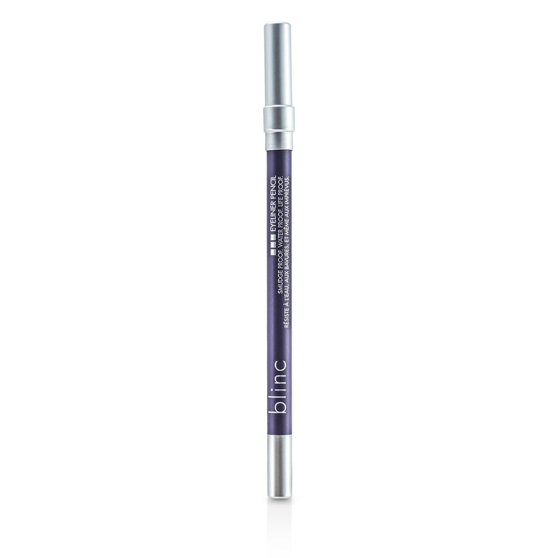 Blinc Eyeliner Pencil - Purple 