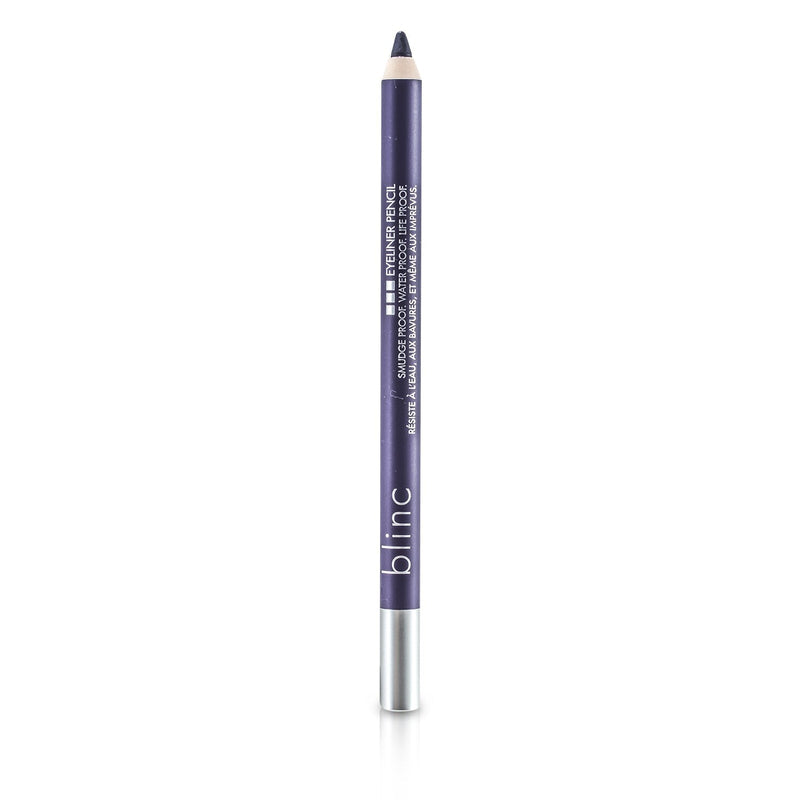 Blinc Eyeliner Pencil - Purple 