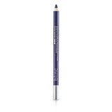 Blinc Eyeliner Pencil - Purple 