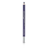 Blinc Eyeliner Pencil - Purple  1.2g/0.04oz