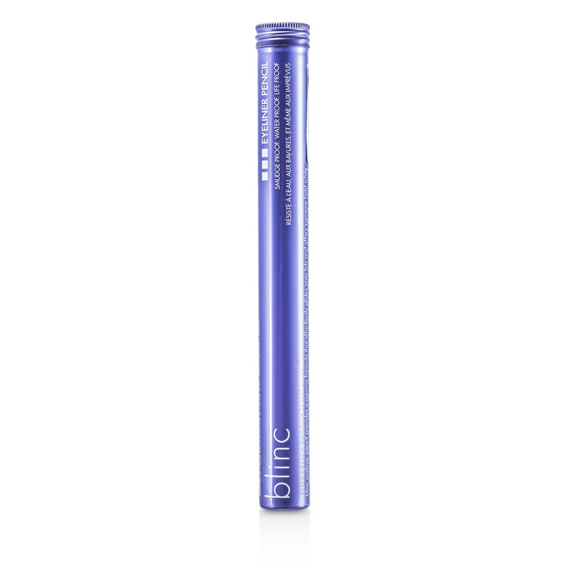 Blinc Eyeliner Pencil - Purple  1.2g/0.04oz