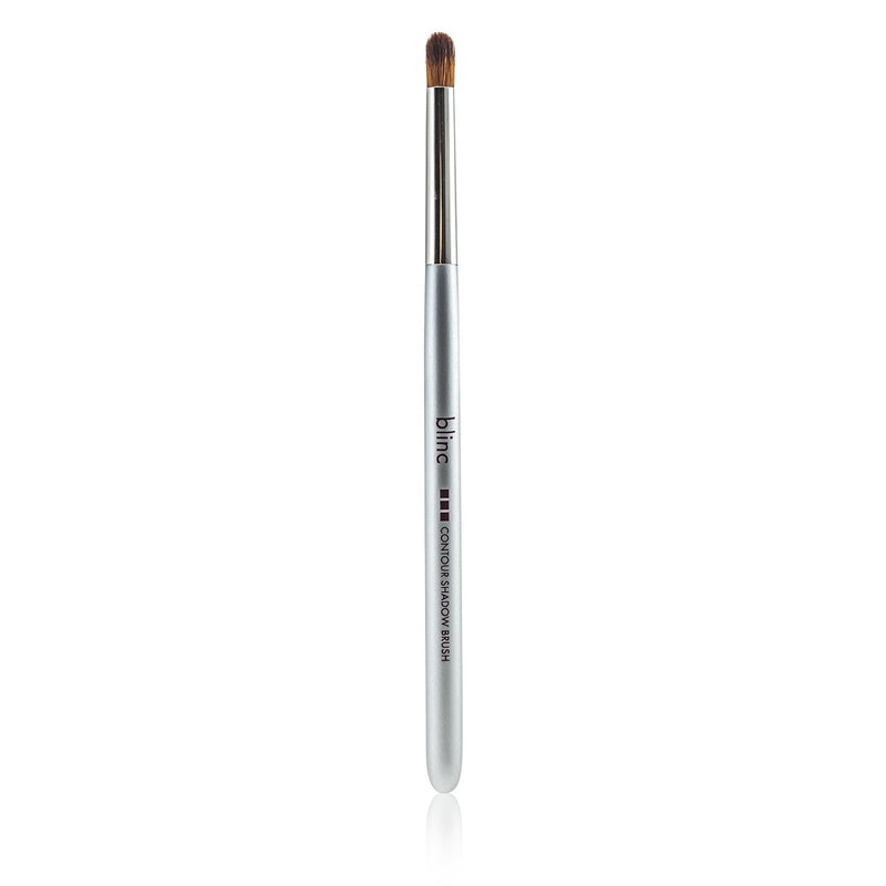 Blinc Contour Shadow Brush 