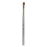 Blinc Shadow Primer Brush