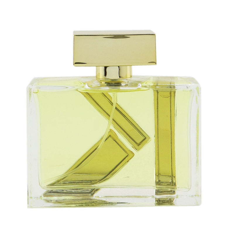 Krizia Pour Femme Eau De Parfum Spray 