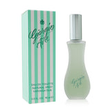 Giorgio Beverly Hills Giorgio Aire Eau De Toilette Spray 