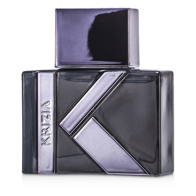 Krizia Pour Homme Eau De Toilette Spray 