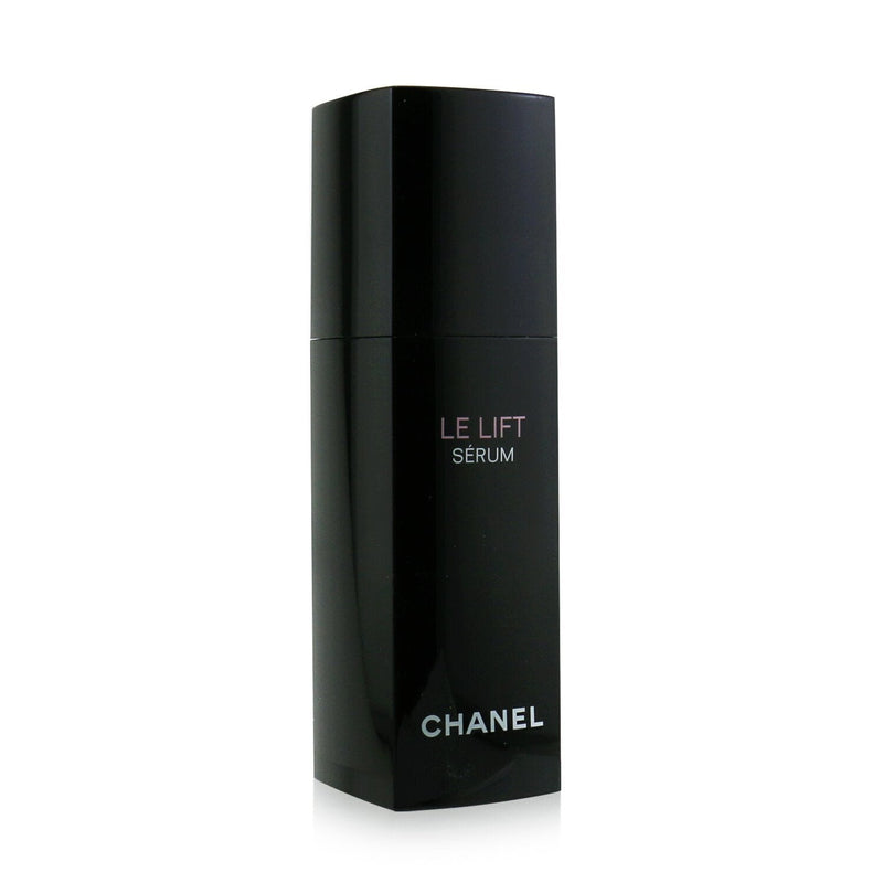 Chanel Le Lift Serum 