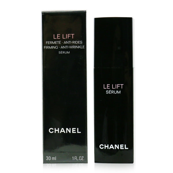 Chanel Le Lift Serum 