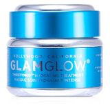 Glamglow Thirstymud Hydrating Treatment 