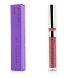 Chantecaille Brilliant Gloss - Pretty  3ml/0.1oz