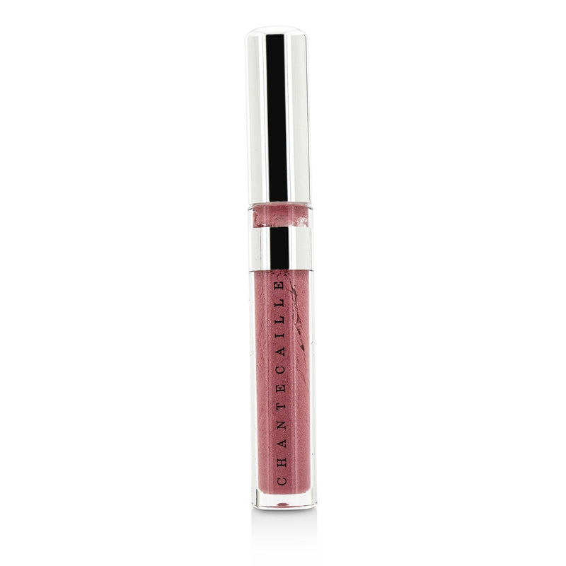 Chantecaille Brilliant Gloss - Pretty  3ml/0.1oz