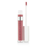 Chantecaille Brilliant Gloss - Pretty 