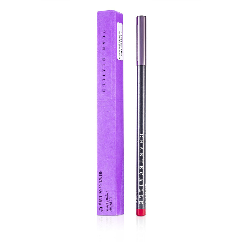 Chantecaille Lip Definer (New Packaging) - Desire 