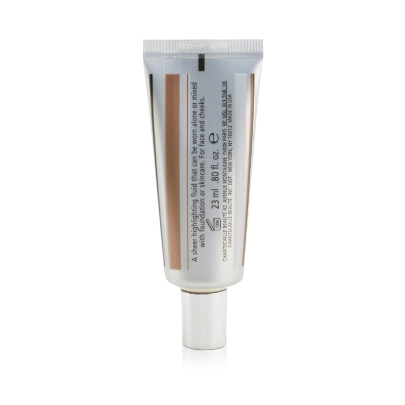 Chantecaille Liquid Lumiere - # Sheen 