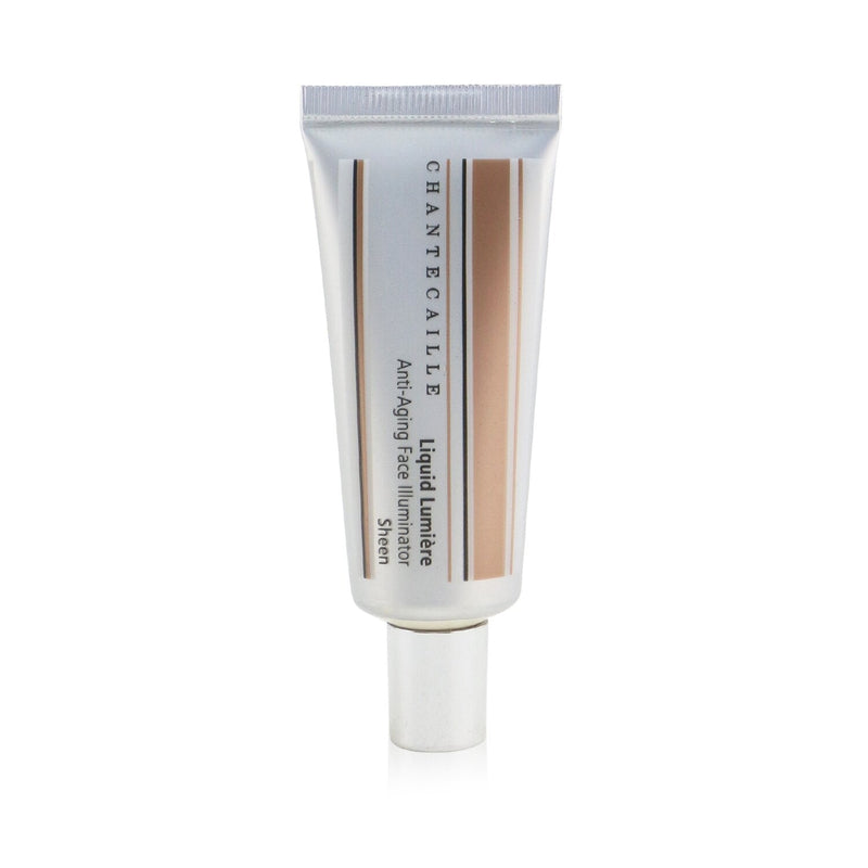 Chantecaille Liquid Lumiere - # Sheen 