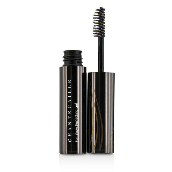 Chantecaille Full Brow Perfecting Gel 