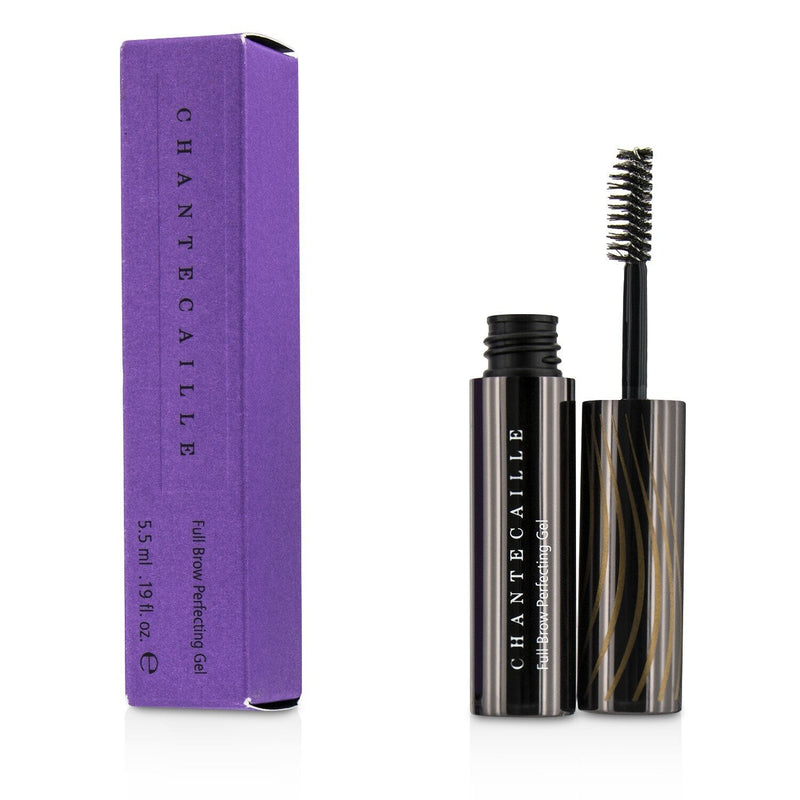 Chantecaille Full Brow Perfecting Gel 