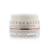 Chantecaille Rose De Mai Cream 