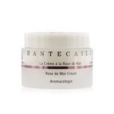 Chantecaille Rose De Mai Cream 