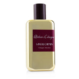 Atelier Cologne Santal Carmin Cologne Absolue Spray 