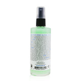 Baxter Of California Shave Tonic 