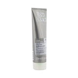 Tigi Bed Head Urban Anti+dotes Reboot Scalp Shampoo 