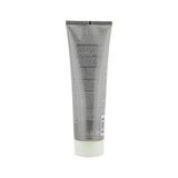 Tigi Bed Head Urban Anti+dotes Reboot Scalp Shampoo 