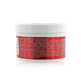 Tigi Bed Head Urban Anti+dotes Resurrection Treatment Mask 