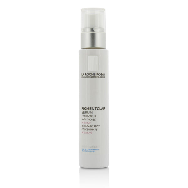 La Roche Posay Pigmentclar Serum - Dark Spot Correcting Serum 