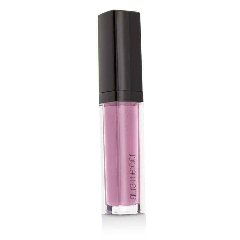 Laura Mercier Lip Glace - Azalea  4.5g/0.15oz