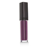 Laura Mercier Lip Glace - Orchid  4.5g/0.15oz