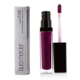 Laura Mercier Lip Glace - Orchid  4.5g/0.15oz