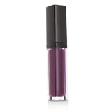 Laura Mercier Lip Glace - Orchid  4.5g/0.15oz