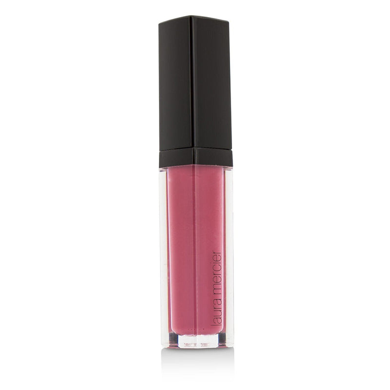 Laura Mercier Lip Glace - Pink Pop  4.5g/0.15oz