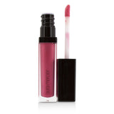 Laura Mercier Lip Glace - Pink Pop  4.5g/0.15oz