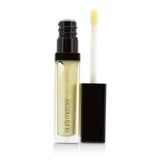 Laura Mercier Lip Glace - Cosmic  4.5g/0.15oz