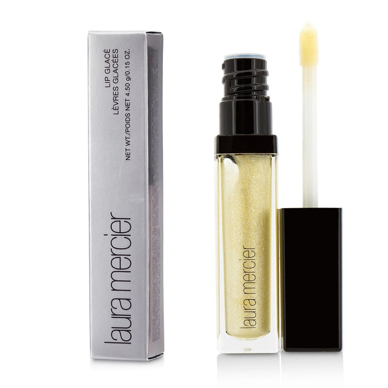 Laura Mercier Lip Glace - Cosmic  4.5g/0.15oz