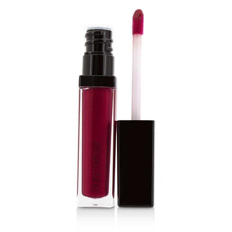 Laura Mercier Lip Glace - Wildflower  4.5g/0.15oz