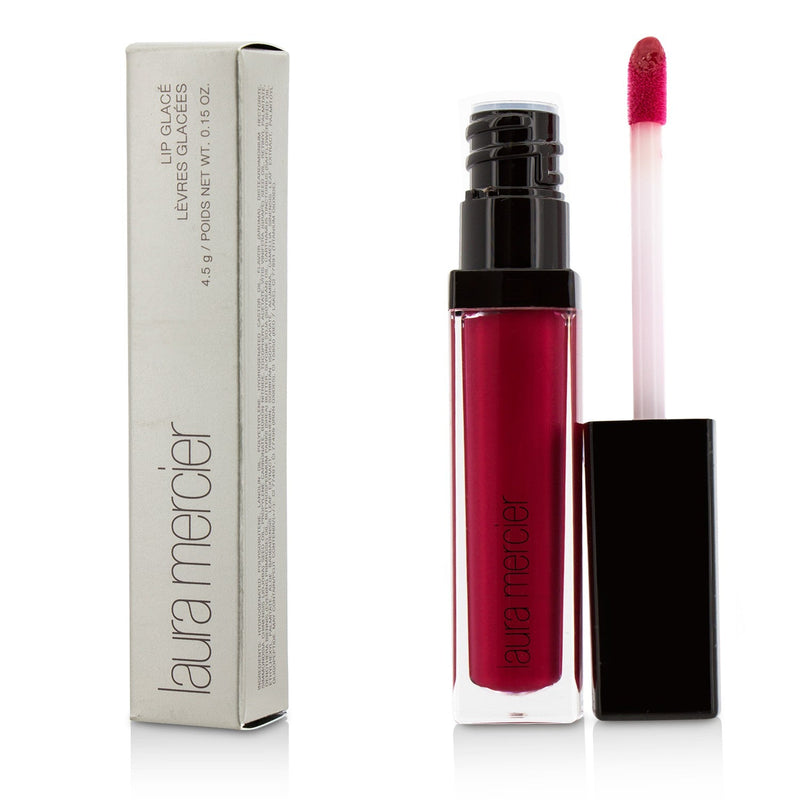 Laura Mercier Lip Glace - Wildflower  4.5g/0.15oz