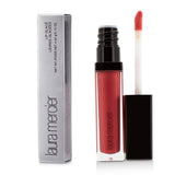 Laura Mercier Lip Glace - Daiquiri  4.5g/0.15oz