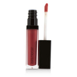 Laura Mercier Lip Glace - Daiquiri 