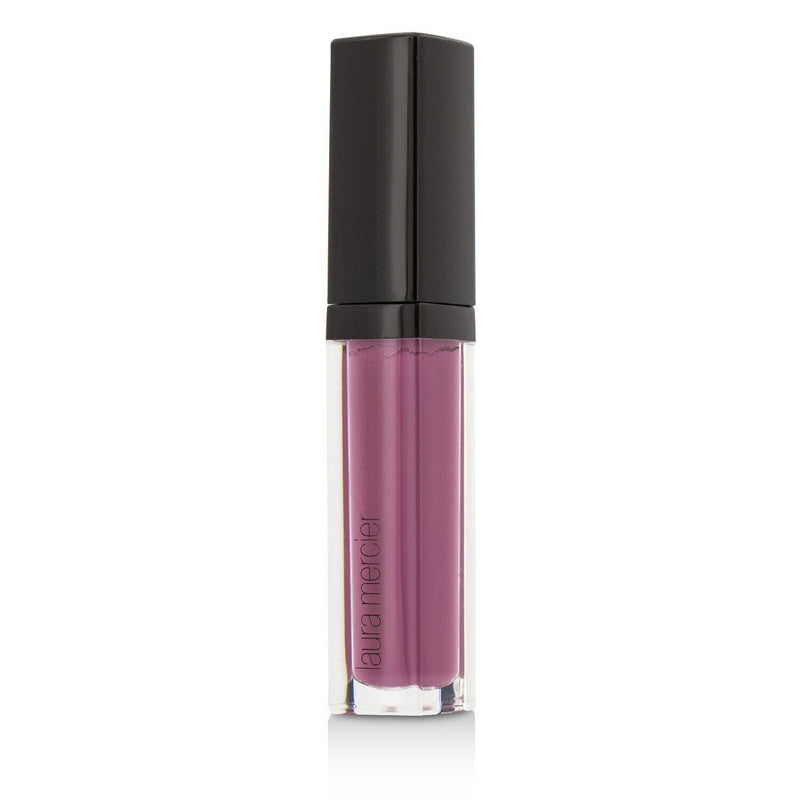 Laura Mercier Lip Glace - Tulip  4.5g/0.15oz