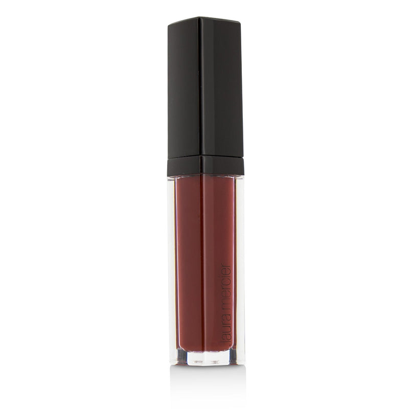 Laura Mercier Lip Glace - Poppy  4.5g/0.15oz
