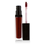 Laura Mercier Lip Glace - Poppy  4.5g/0.15oz