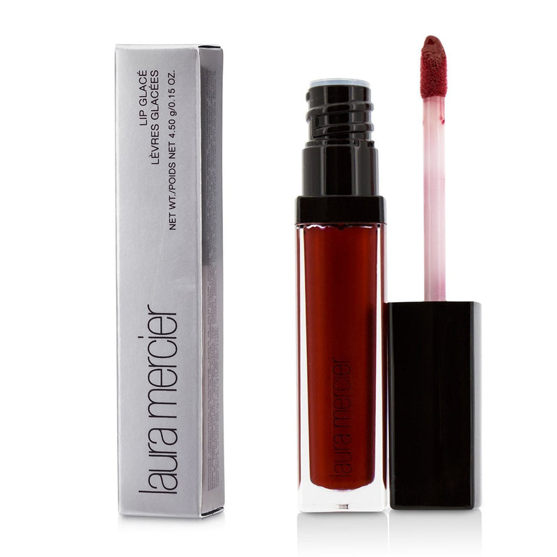 Laura Mercier Lip Glace - Poppy  4.5g/0.15oz